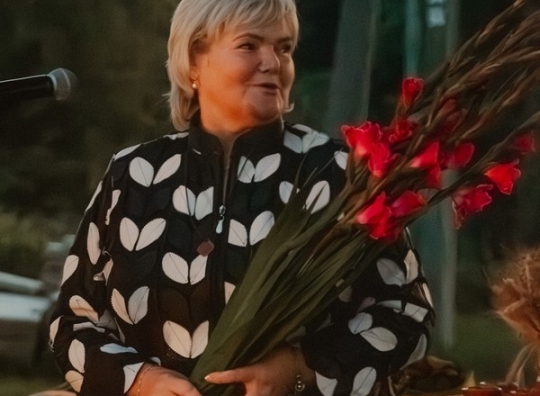 Straipsnio nuotrauka