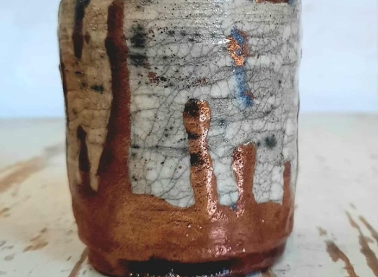 Straipsnio nuotrauka