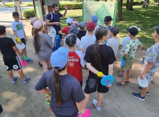 Straipsnio nuotrauka