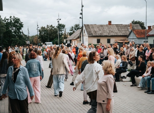Straipsnio nuotrauka