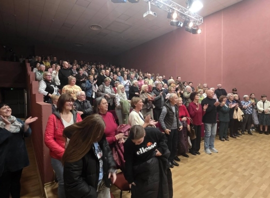 Straipsnio nuotrauka