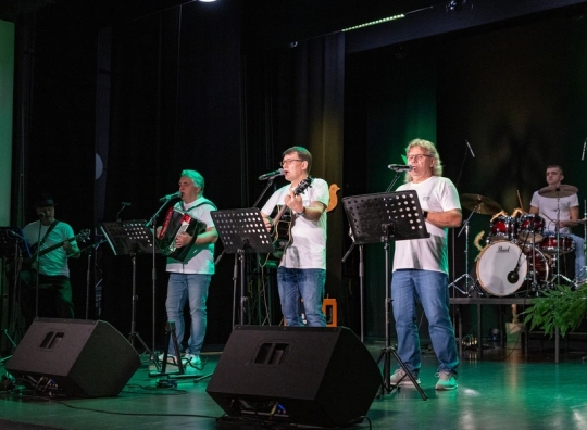 Straipsnio nuotrauka