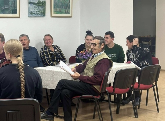 Straipsnio nuotrauka