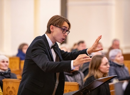 Straipsnio nuotrauka