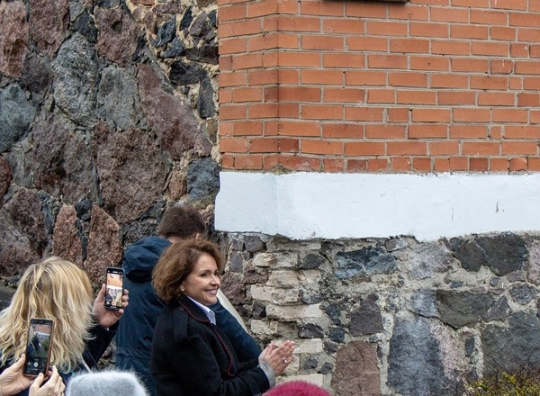 Straipsnio nuotrauka