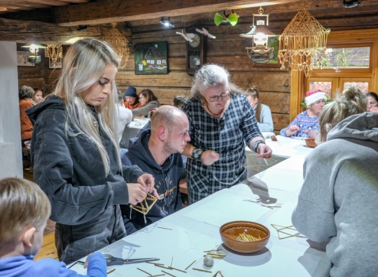 Straipsnio nuotrauka