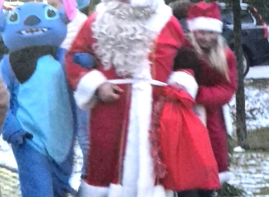 Straipsnio nuotrauka