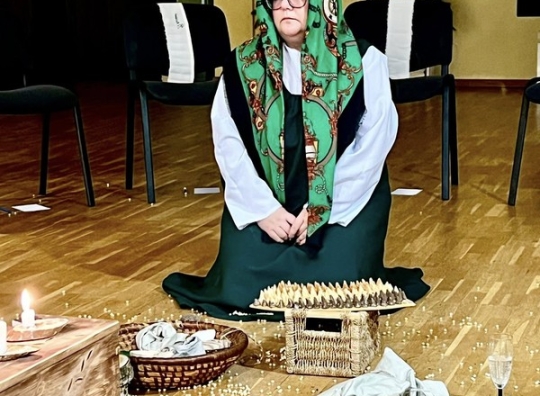 Straipsnio nuotrauka