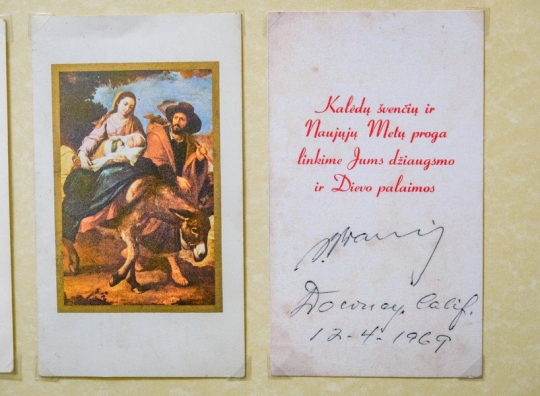 Straipsnio nuotrauka