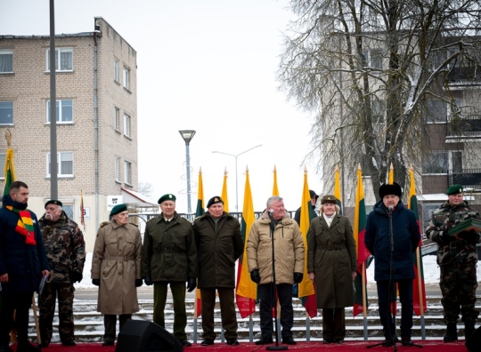 Straipsnio nuotrauka