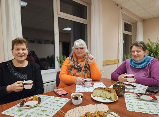 Straipsnio nuotrauka