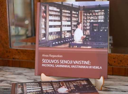 Straipsnio nuotrauka
