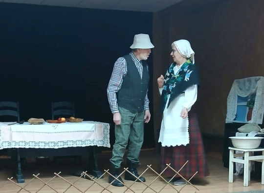 Straipsnio nuotrauka