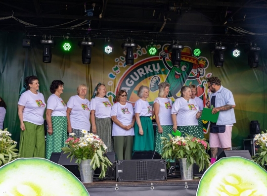 Straipsnio nuotrauka