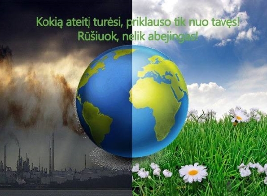 Plakatas