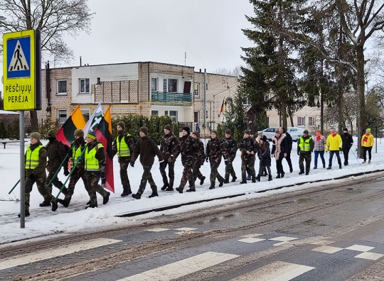 Straipsnio nuotrauka