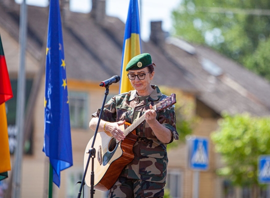 Straipsnio nuotrauka