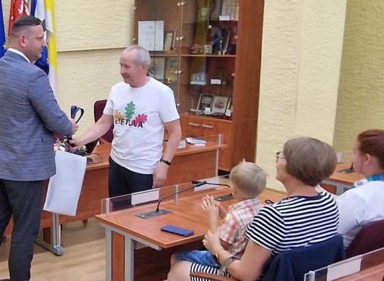 Straipsnio nuotrauka