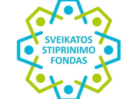 Logotipas