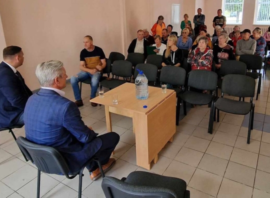 Straipsnio nuotrauka