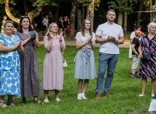 Straipsnio nuotrauka