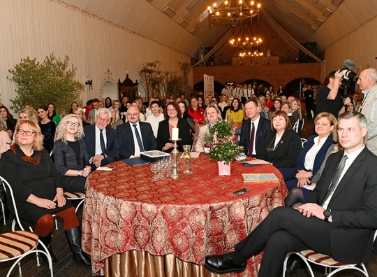 Straipsnio nuotrauka