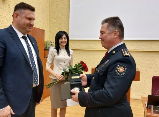 Straipsnio nuotrauka