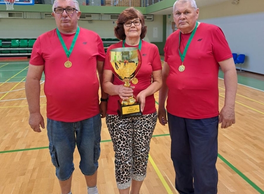 Straipsnio nuotrauka