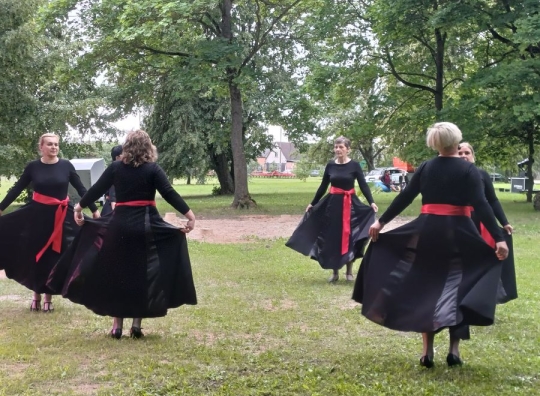Straipsnio nuotrauka