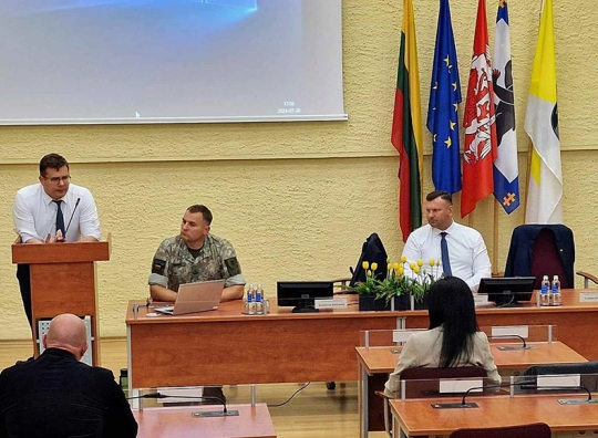 Straipsnio nuotrauka