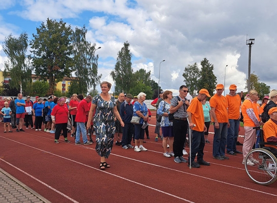 Straipsnio nuotrauka