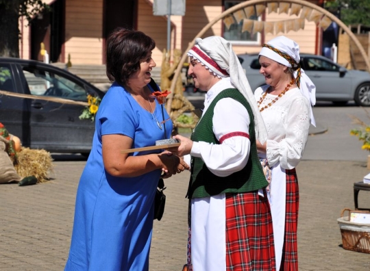 Straipsnio nuotrauka