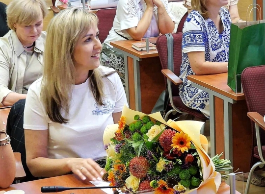 Straipsnio nuotrauka