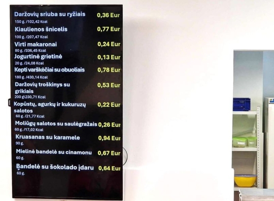 Straipsnio nuotrauka
