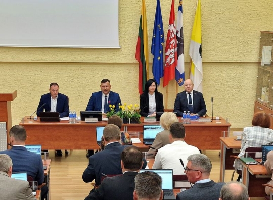 Straipsnio nuotrauka