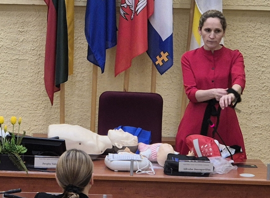 Straipsnio nuotrauka