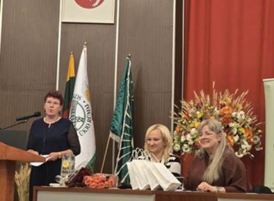 Straipsnio nuotrauka