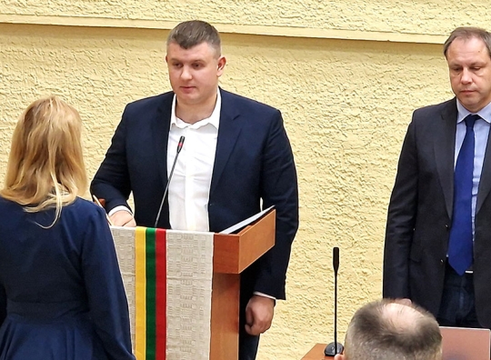 Straipsnio nuotrauka