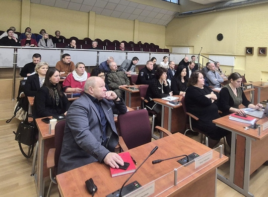 Straipsnio nuotrauka