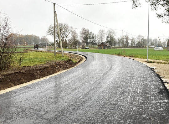 Straipsnio nuotrauka
