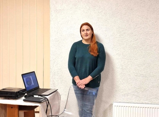 Straipsnio nuotrauka