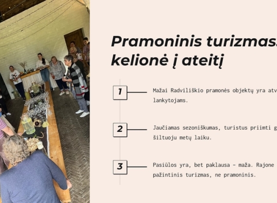 Straipsnio nuotrauka