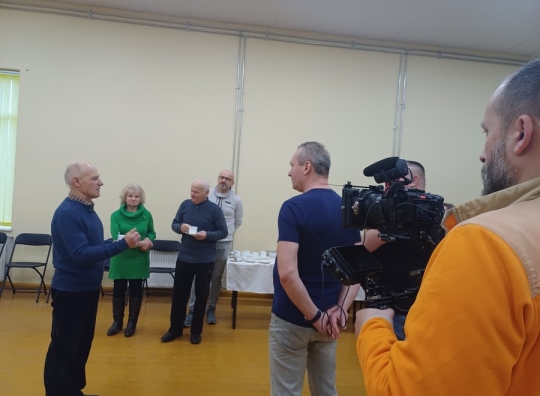 Straipsnio nuotrauka
