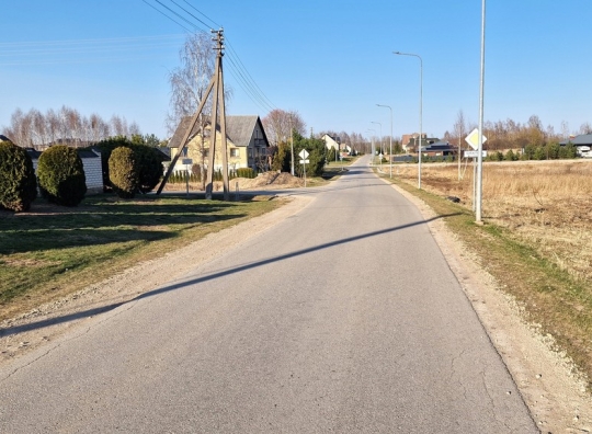 Straipsnio nuotrauka
