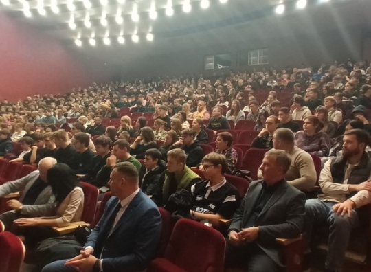 Straipsnio nuotrauka
