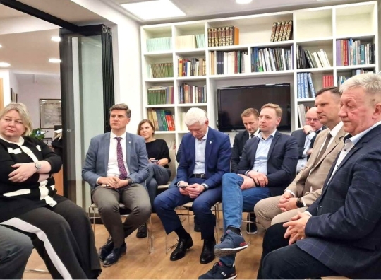 Straipsnio nuotrauka