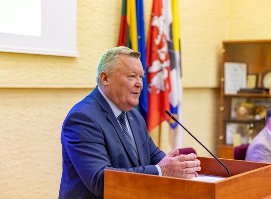 Straipsnio nuotrauka