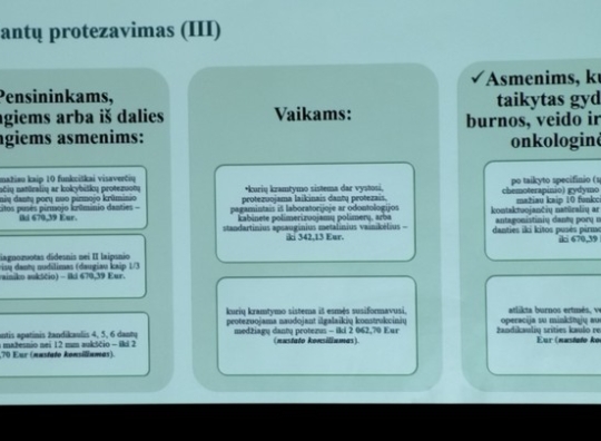 Straipsnio nuotrauka