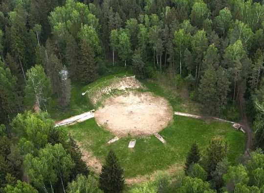 Straipsnio nuotrauka