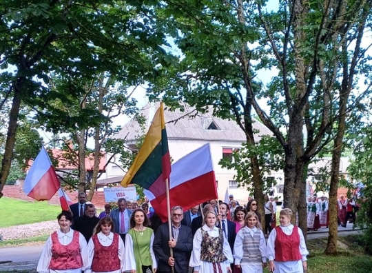 Straipsnio nuotrauka